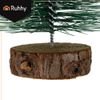 Ruhhy Christmas tree - set of 3 27091 - (18746-0)