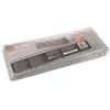 Ruhhy Mop cover 33x12cm 5pcs - (18798-0)