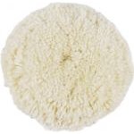 Ruhhy Polishing fur 130mm 27049 - (18763-0)