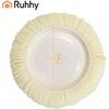 Ruhhy Polishing fur 130mm 27049 - (18763-0)