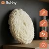 Ruhhy Polishing fur 130mm 27049 - (18763-0)
