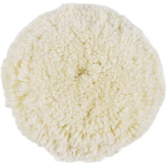 Ruhhy Polishing fur 130mm 27049 - (18763-0)