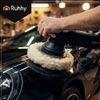 Ruhhy Polishing fur 130mm 27049 - (18763-0)