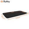 Ruhhy shoe mat/drainer - (19404-0)