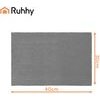 Ruhhy Window wipes - 3 pcs. 30x40cm 27207 - (18789-0)