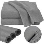 Ruhhy Window wipes - 3 pcs. 40x50cm 27208 - (18790-0)