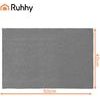 Ruhhy Window wipes - 3 pcs. 40x50cm 27208 - (18790-0)