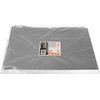 Ruhhy Window wipes - 3 pcs. 40x50cm 27208 - (18790-0)