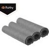 Ruhhy Window wipes - 3 pcs. 40x50cm 27208 - (18790-0)