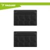 Trizand Helmet inserts - 54 pcs - (18884-0)