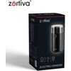 Zortiva electric grinder - (19402-0)