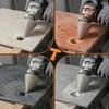 Bigstren 35mm Bigstretch Diamond Conical Cutter 27081 - (18777-0)