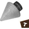 Bigstren 35mm Bigstretch Diamond Conical Cutter 27081 - (18777-0)