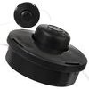 Bigstren Cutting head for Bigstretch trimmer - (18848-0)