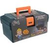Toy Tool Box 26694 - (18778-0)