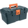 Toy Tool Box 26694 - (18778-0)