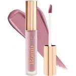 Mia Cosmetics Matte 'N Bomb Liquid Lipstick 01 - Sugar Honey 4,5ml - (1812)