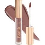 Mia Cosmetics Matte 'N Bomb Liquid Lipstick 03- Tobacco Blend 4,5ml - (1688)