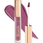 Mia Cosmetics Matte 'N Bomb Liquid Lipstick 06-Chateau Rose 4,5ml - (1651)