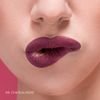 Mia Cosmetics Matte 'N Bomb Liquid Lipstick 06-Chateau Rose 4,5ml - (1651)
