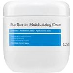COSRX Skin Barrier Moisturizing Body Cream 450ml - (1868)