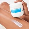 COSRX Skin Barrier Moisturizing Body Cream 450ml - (1868)