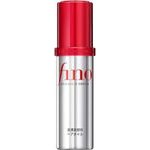 Shisheido Fino Premium Touch Hair Oil 70ml - (1896)