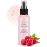 APieu A' Pieu Raspberry Vinegar Hair Mist 105ml - (1997)