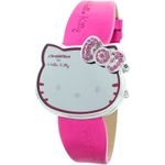 CHRONOTECH Watch Woman (40MM) - (CT7104L-23)