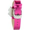 CHRONOTECH Watch Woman (40MM) - (CT7104L-23)
