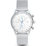 TAYROC Watch Man (42MM) - (TXM089)