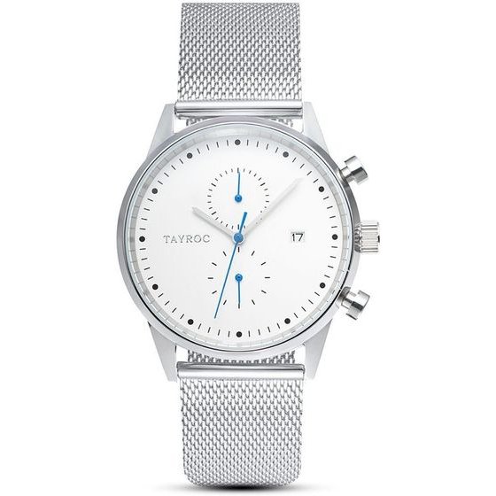 TAYROC Watch Man (42MM) - (TXM089)