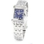 Time Force Watch Woman (23MM) - (TF2067L-03M)