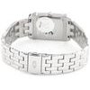 Time Force Watch Woman (23MM) - (TF2067L-03M)