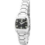 Time Force Watch Woman (28MM) - (TF2588L-01M)