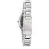 Time Force Watch Woman (28MM) - (TF2588L-01M)