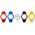 YOT Watch Unisex (41,5MM) - (CP30119-SP01)
