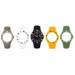 YOT Watch Unisex (41,5MM) - (CP30119-SP03)