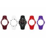 YOT Watch Unisex (41,5MM) - (CP30119-SP13)