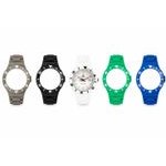 YOT Watch Unisex (41,5MM) - (CP30119-SP15)
