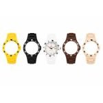 YOT Watch Unisex (41,5MM) - (CP30119-SP16)