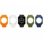 YOT Watch Unisex (41,5MM) - (CP30119Q-SP02)