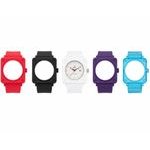 YOT Watch Unisex (41,5MM) - (CP30119Q-SP03)