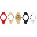 YOT Watch Unisex (41,5MM) - (CP30182-SP02)