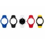 YOT Watch Unisex (41,5MM) - (CP40162-SP01)