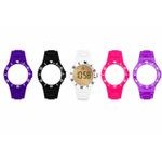 YOT Watch Unisex (41,5MM) - (CP40162-SP03)