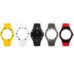 YOT Watch Unisex (41,5MM) - (CP40162-SP04)