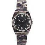 ADIDAS Watch Unisex (38MM) - (AOST22568)