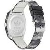 ADIDAS Watch Unisex (38MM) - (AOST22568)
