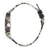 ADIDAS Watch Unisex (38MM) - (AOST22568)
